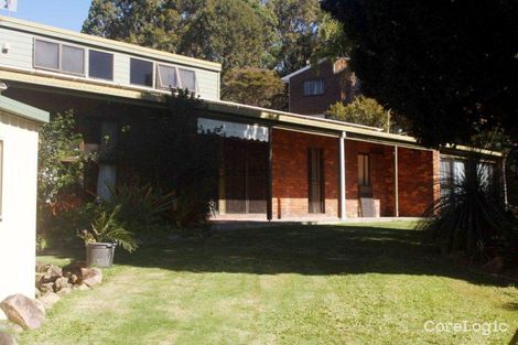 Property photo of 9 Grenfell Court Kuluin QLD 4558