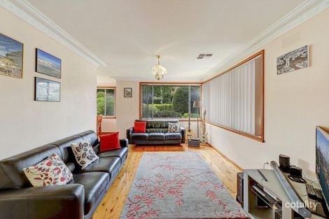 Property photo of 22 North Road Ryde NSW 2112