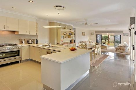 Property photo of 66 Queen Street Caloundra QLD 4551