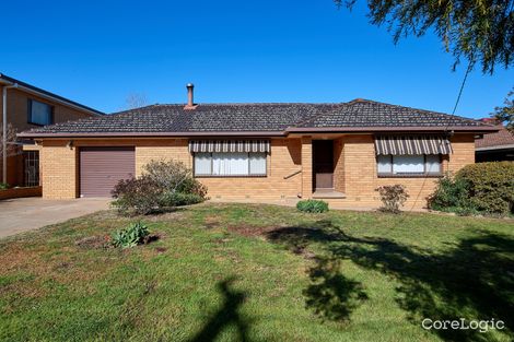 Property photo of 8 Fraser Street Mount Austin NSW 2650