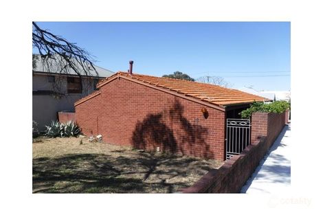 18 Carlton St, West Leederville, WA 6007