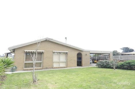 81 Great Alpine Rd, Lucknow, VIC 3875