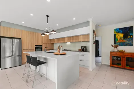 Property photo of 14 Links Court McCracken SA 5211