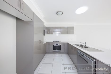 Property photo of 16 Warbler Avenue Aberglasslyn NSW 2320