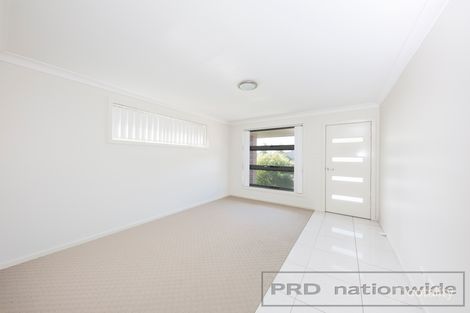 Property photo of 16 Warbler Avenue Aberglasslyn NSW 2320