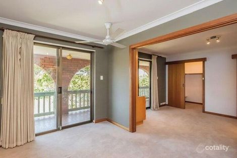 Property photo of 16 Triton Place Mullaloo WA 6027