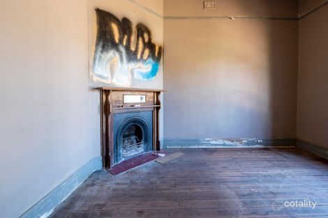 Property photo of 9 Gooding Street Port Pirie West SA 5540
