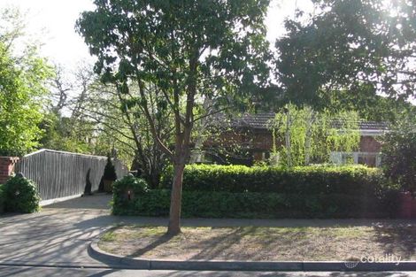 7 Westminster St, Balwyn, VIC 3103