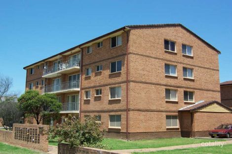 10/41 Morehead Ave, Mount Druitt, NSW 2770