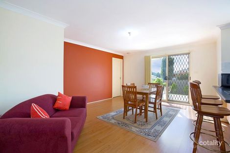 Property photo of 4 Punka Place Glenmore Park NSW 2745