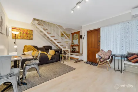 Property photo of 2/45 York Street Bonbeach VIC 3196