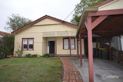 62 Blackwood St, Carnegie, VIC 3163