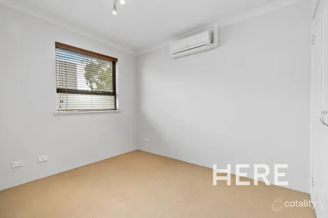 Property photo of 2/92 Bourke Street Leederville WA 6007