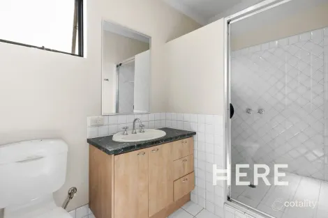 Property photo of 2/92 Bourke Street Leederville WA 6007