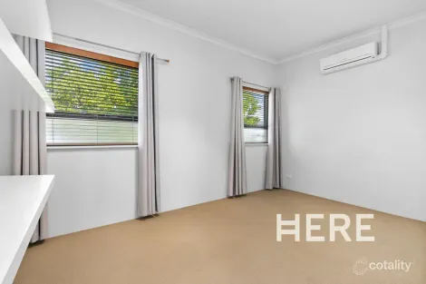 Property photo of 2/92 Bourke Street Leederville WA 6007