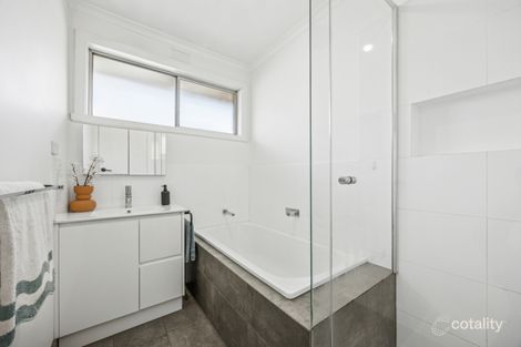 Property photo of 8/394-395 Station Street Bonbeach VIC 3196