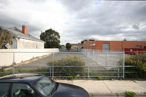 123-125 Clarence St, Geelong West, VIC 3218
