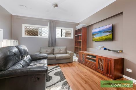 Property photo of 10 Forbes Street Oran Park NSW 2570