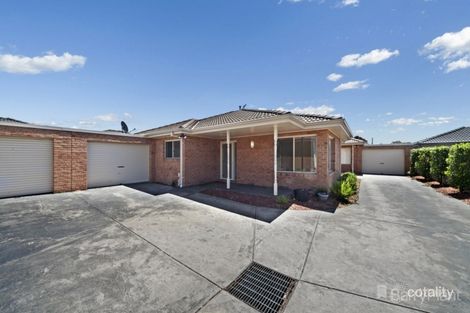2/5 Acacia Ct, Pakenham, VIC 3810