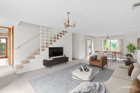 Property photo of 26/28 Black Street Yarralumla ACT 2600