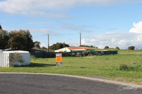 17 Colins Ct, Robe, SA 5276