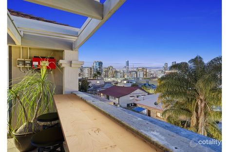 Property photo of 43/60 Vulture Street West End QLD 4101