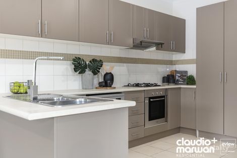 Property photo of 3/40 Maude Avenue Glenroy VIC 3046