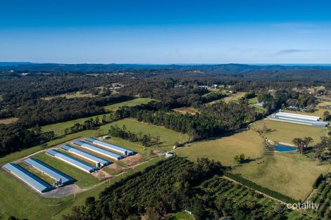 1166 Peats Ridge Rd, Peats Ridge, NSW 2250