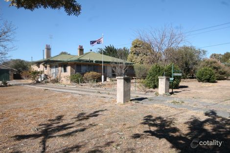 Property photo of 39 Marquet Street Merriwa NSW 2329