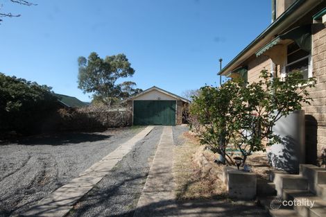 Property photo of 39 Marquet Street Merriwa NSW 2329