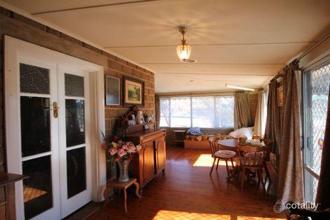 Property photo of 39 Marquet Street Merriwa NSW 2329