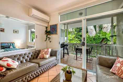 204/6 Triton St, Palm Cove, QLD 4879