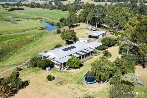 Property photo of 57 Giles Street Wiseleigh VIC 3885