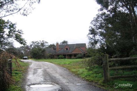 Property photo of 85-95 Stintons Road Park Orchards VIC 3114