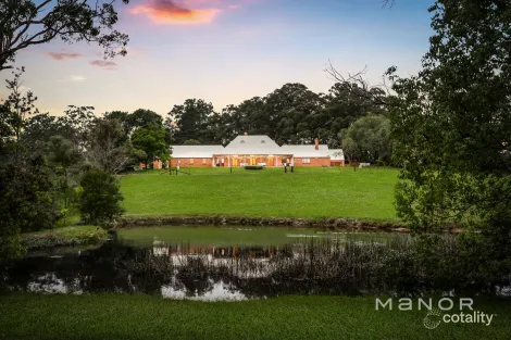 23 Fagans Rd, Arcadia, NSW 2159