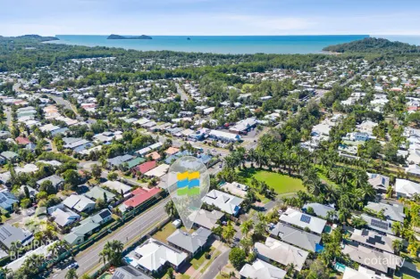 57 Bilgola Dr, Kewarra Beach, QLD 4879