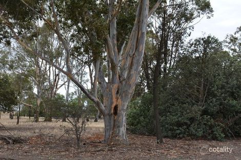 1029 Youarang Rd, Boosey, VIC 3730