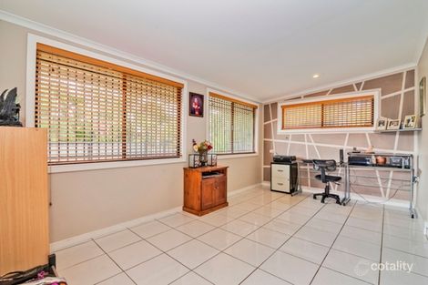 Property photo of 7 Orm Court Marsden QLD 4132