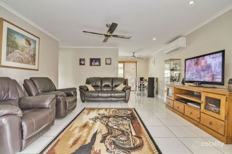 7 Orm Ct, Marsden, QLD 4132