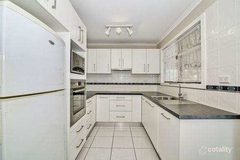 Property photo of 7 Orm Court Marsden QLD 4132