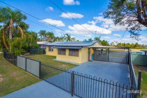 Property photo of 7 Orm Court Marsden QLD 4132
