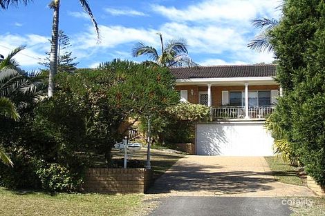 3 John St, Forresters Beach, NSW 2260