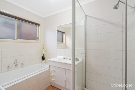 Property photo of 10 Larkspur Close Epping VIC 3076