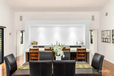 Property photo of 20 Calcutt Road Gowrie Junction QLD 4352