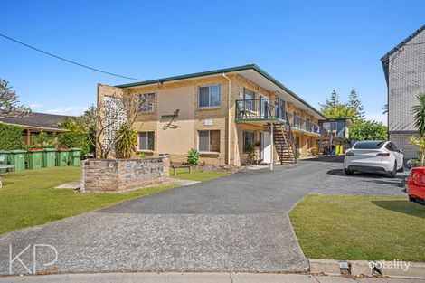 4/10 Leonard Ave, Surfers Paradise, QLD 4217