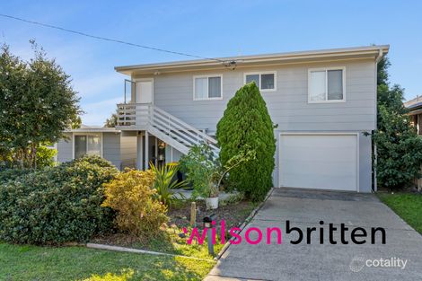 25/27 Harbord St, Bonnells Bay, NSW 2264
