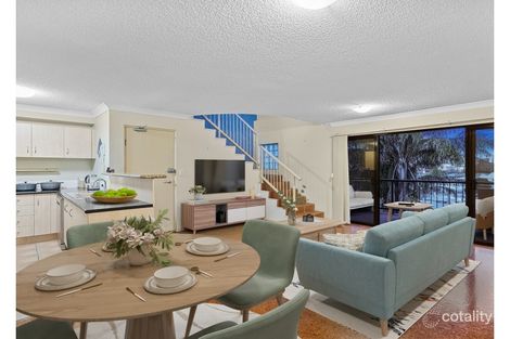 Property photo of 43/60 Vulture Street West End QLD 4101