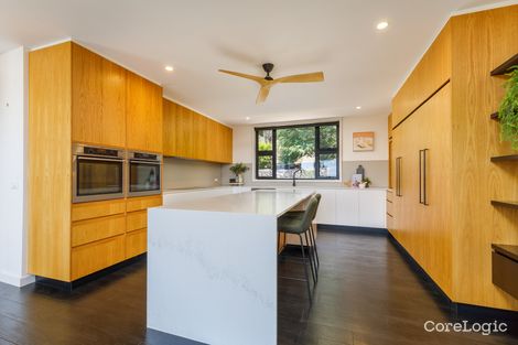 Property photo of 5 Wurth Place Chifley ACT 2606