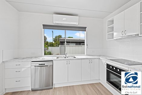 12a Tarlo St, Eagleby, QLD 4207