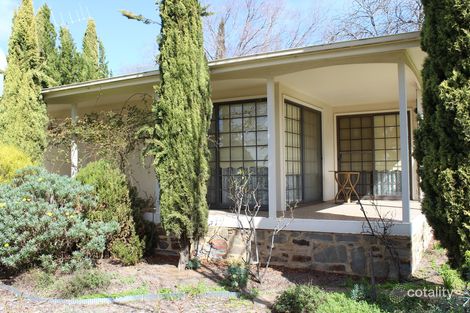 6 Taylor St, Burra, SA 5417